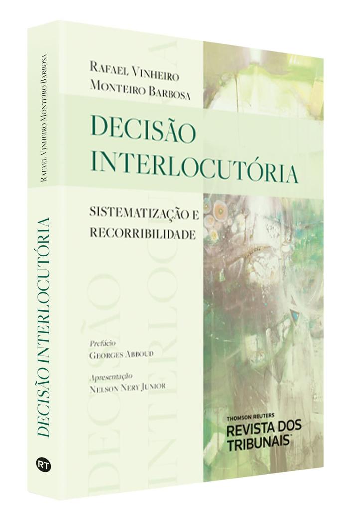 PDF) UMA LEITURA RETÓRICA DA DECISÃO JUDICIAL_FREITAS_ELIAS